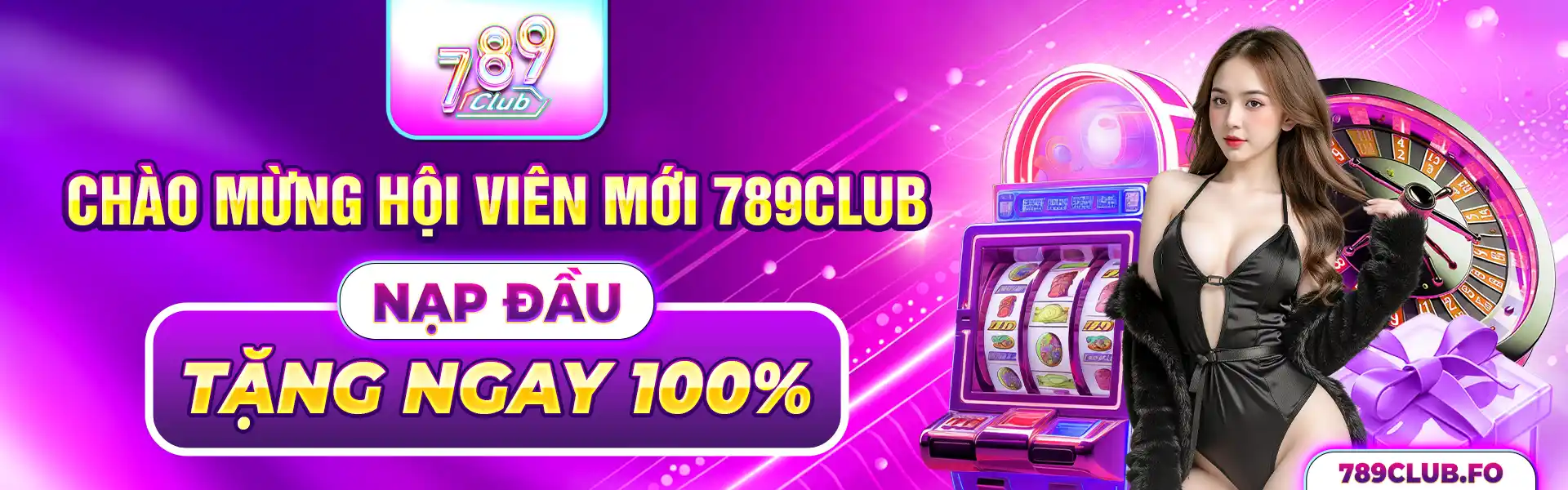 banner 789club