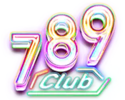 logo 789club 2