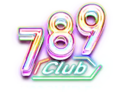 https://789club.fo/